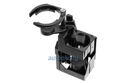 Picture of GENUINE MERCEDES 208-680-04-14 Cup Holder