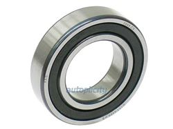 Picture of FAG 008-981-43-25 Drive Shaft Bearing
