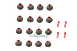 Picture of Elring 11-34-0-029-751 Valve Stem Seal Kit