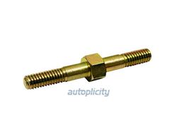 Picture of RENNBAY 10 1358 001 Power Steering Pump Bolt