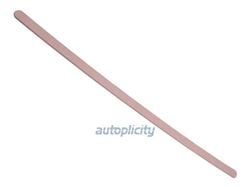 Picture of GENUINE BMW 51-43-8-248-257 Insert