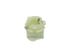 Picture of GENUINE BMW 63-21-1-374-043 Bulb Socket