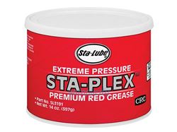 Picture of CRC Industries SL3191 Multi Purpose Grease