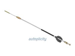 Picture of Gemo 25-16-1-218-349 Shift Cable