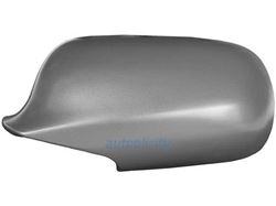 Picture of ProParts 12-797-722 Door Mirror Housing