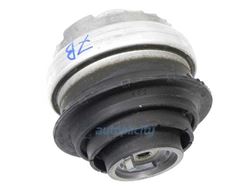 Picture of Lemfoerder 203-241-11-13 Engine Mount