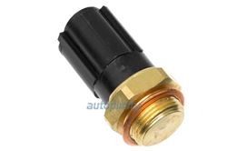 Picture of Rein 1J0-959-481 A Auxiliary Fan Switch