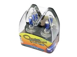 Picture of OPTILUX XENON WHITE H71070307 Optilux H7 12v 100w Xenon White Xb Bulb