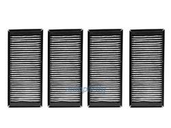 Picture of Corteco 64-31-9-159-606 Air Filter