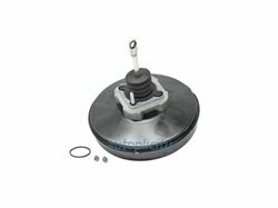 Picture of ATE 34-33-6-779-682 Brake Booster