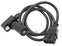 Picture of Facet 078-905-381 A Crankshaft Sensor