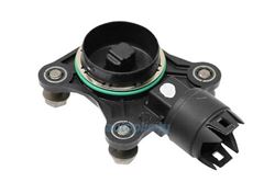 Picture of VDO Gauges 11-37-7-541-677 Eccentric Shaft Sensor