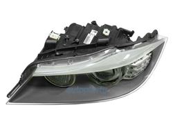 Picture of ZKW 63-11-7-240-261 Headlight Assembly