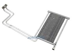 Picture of Airtex Automotive Division 17-22-1-740-798 Transmission Oil Cooler