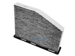 Picture of Corteco 1K1-819-653 B Cabin Air Filter
