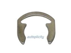 Picture of GENUINE MERCEDES 000-994-19-03 Retaining Clip