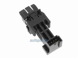 Picture of Facet 61-31-6-967-601 Brake Light Switch