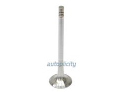 Picture of TRW Automotive 06D-109-611 H Exhaust Valve