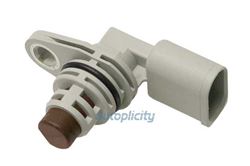Picture of Bougicord 06A-907-601 Camshaft Position Sensor