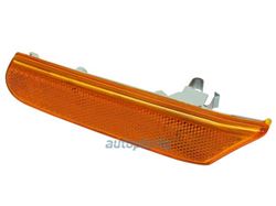 Picture of GENUINE PORSCHE 996-631-037-02 Side Marker Light