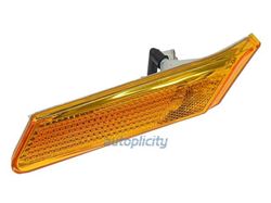 Picture of FER 997-631-037-02 Side Marker Light