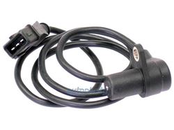 Picture of Facet 12-14-1-247-259 Crankshaft Sensor
