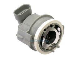 Picture of GENUINE BMW 63-12-8-380-206 Headlight Socket