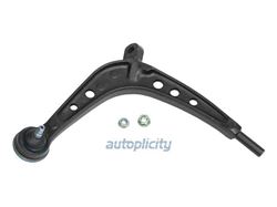 Picture of Karlyn 31-12-6-758-533 Control Arm