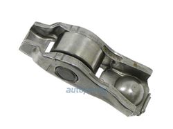 Picture of GENUINE BMW - MINI 11-33-7-631-589 Rocker Arm