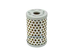 Picture of GENUINE MERCEDES 0021845501 Power Steering Filter