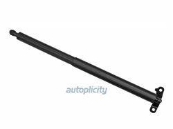 Picture of Stabilus 164-740-03-45 Suspension Lift Kit Bracket Kit