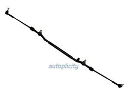 Picture of Lemfoerder 202-460-04-05 Tie Rod Assembly