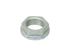 Picture of GENUINE BMW 33-41-1-123-428 Nut