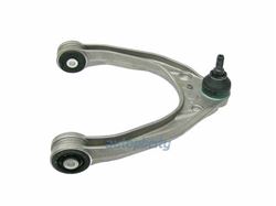 Picture of Lemfoerder 955-341-027-02 Control Arm