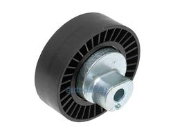 Picture of INA 11-28-7-841-228 Deflection Pulley