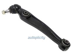 Picture of Karlyn 31-12-6-771-893 Control Arm