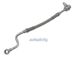 Picture of GENUINE BMW 11-36-7-838-669 Oil Line