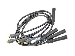 Picture of Bougicord 272193 Volvo Ignition Wire Set 1976-1987