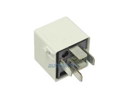 Picture of GENUINE BMW 61-36-1-729-004 Relay