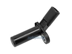 Picture of Bougicord 24-35-7-507-706 Speed Sensor