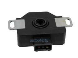 Picture of Facet 13-63-1-710-559 Throttle Position Switch