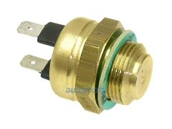 Picture of Wahler 823-959-481 F 75 Auxiliary Fan Switch