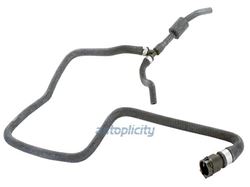 Picture of Rein 17-12-7-509-967 Water Hose