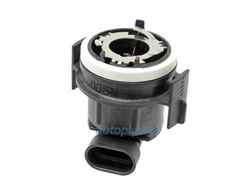 Picture of GENUINE BMW 63-12-8-380-207 Bulb Socket