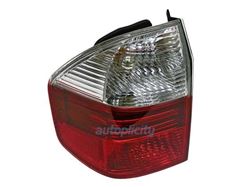 Picture of ULO 63-21-7-162-211 Taillight