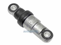 Picture of INA 11-28-1-715-626 Drive Belt Tensioner