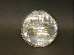 Picture of Osram 63-12-1-468-272 Sealed Beam Headlight