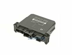 Picture of GENUINE MERCEDES 210-820-77-26 Door Control Unit