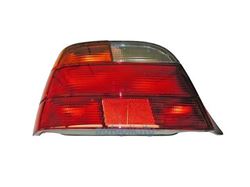Picture of ULO 63218360081 BMW 63 21 8 360 081 / Tail Light Assembly