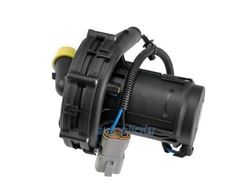 Picture of Pierburg 9179271 Volvo / Air Pump